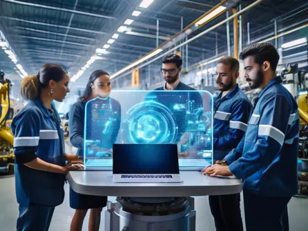 Efficiently Useless &mdash; Based on Exodus 24:12-18 &ndash; Moses disappears into God&rsquo;s presence for forty days. &mdash; Transfigurations Sunday A